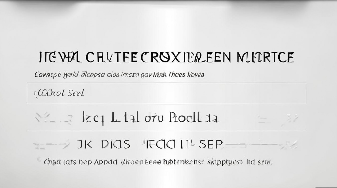 VIVO X5SL锁屏昵称怎么改?设置步骤是什么?