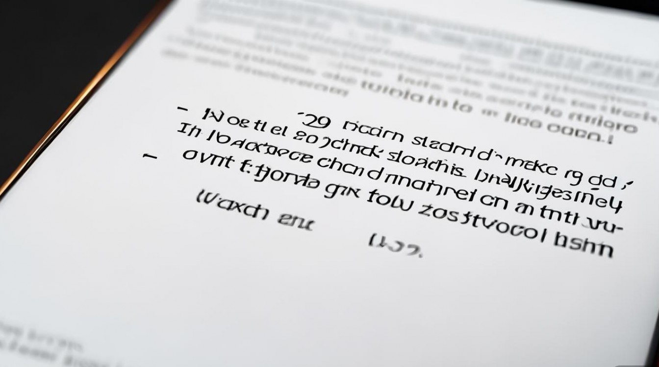 VIVO X5SL锁屏昵称怎么改?设置步骤是什么?