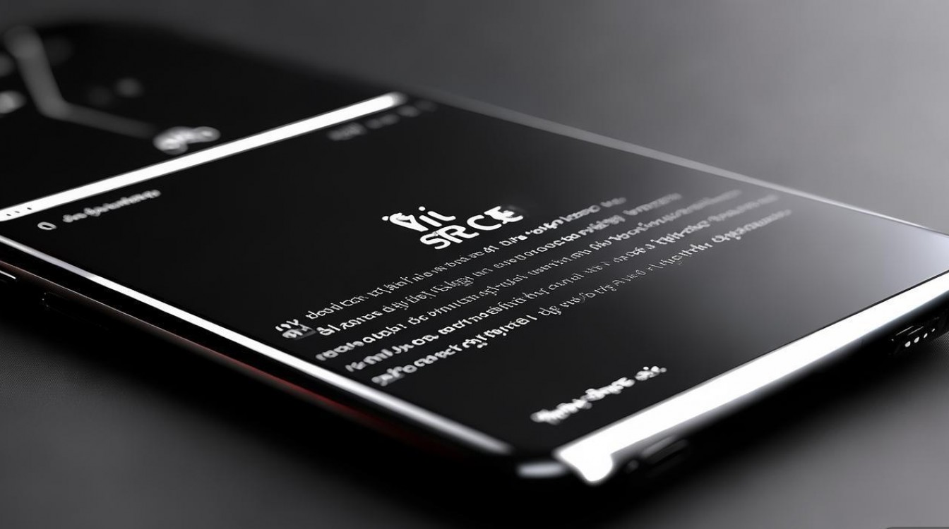 vivo手机突然黑屏没反应怎么办?教你3步快速恢复!