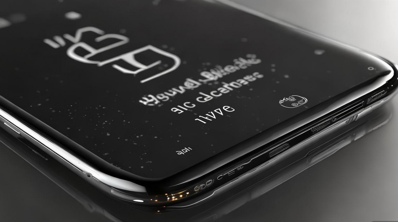 vivo手机突然黑屏没反应怎么办?教你3步快速恢复!