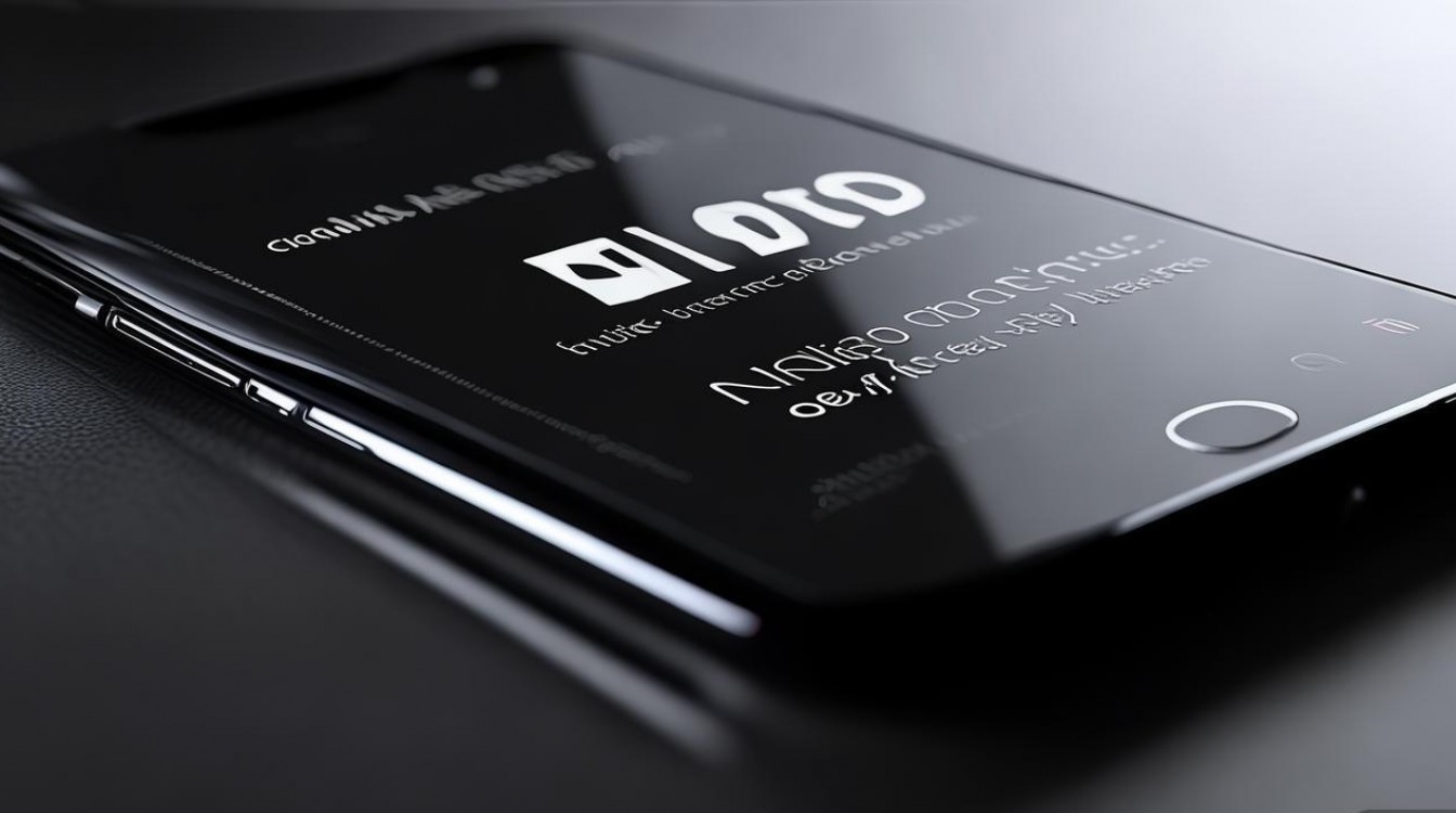 vivo手机突然黑屏没反应怎么办?教你3步快速恢复!