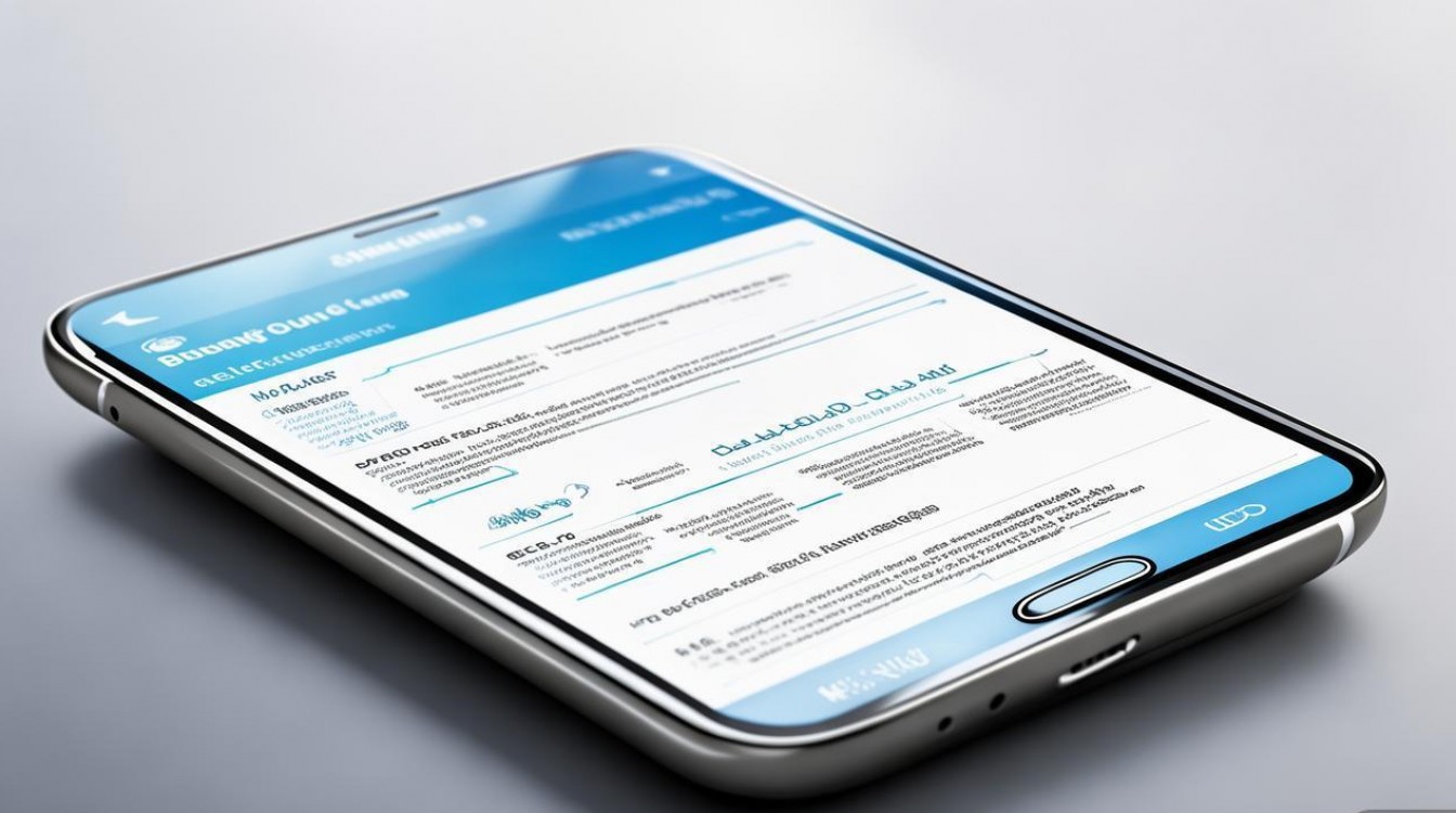 三星Note3备份还原数据恢复后,文件怎么找回?