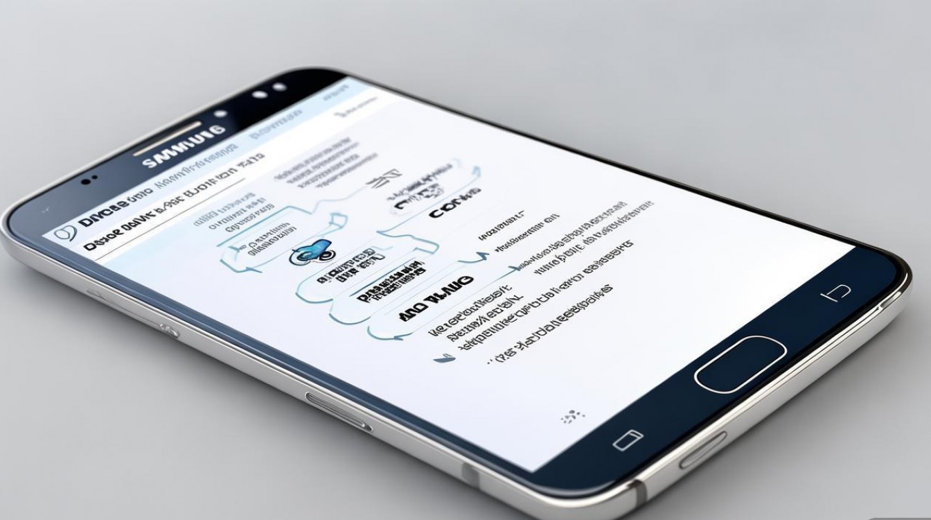 三星Note3备份还原数据恢复后,文件怎么找回?