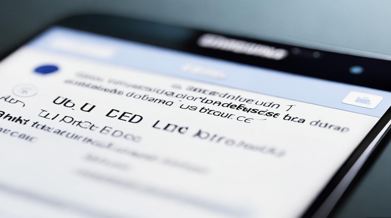 三星Note3备份还原数据恢复后,文件怎么找回?