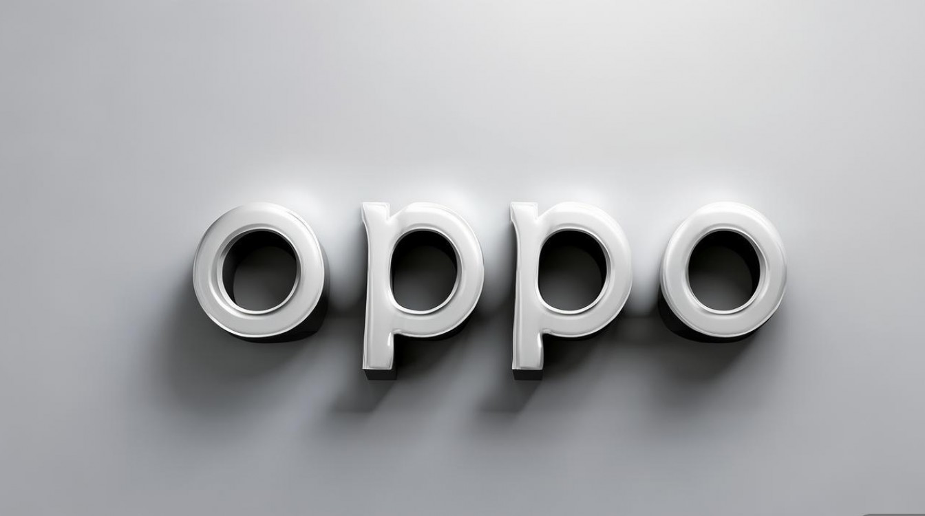 OPPO手机如何自定义字体样式？