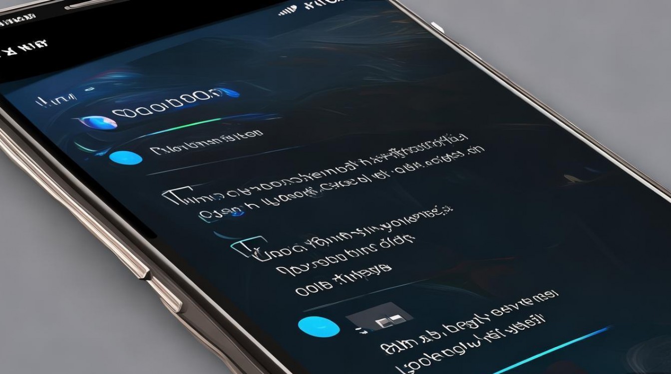 Vivo X5Pro锁屏取消方法有哪些?