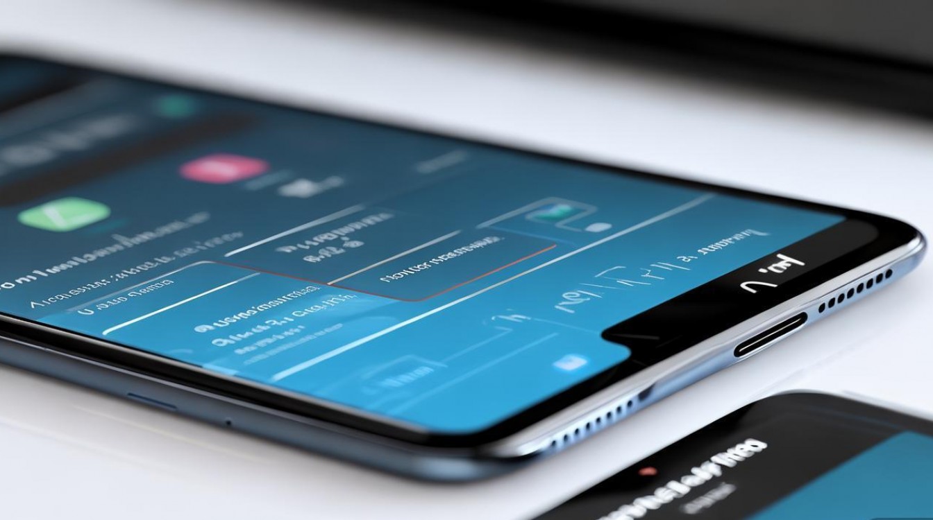 Vivo X5Pro锁屏取消方法有哪些?