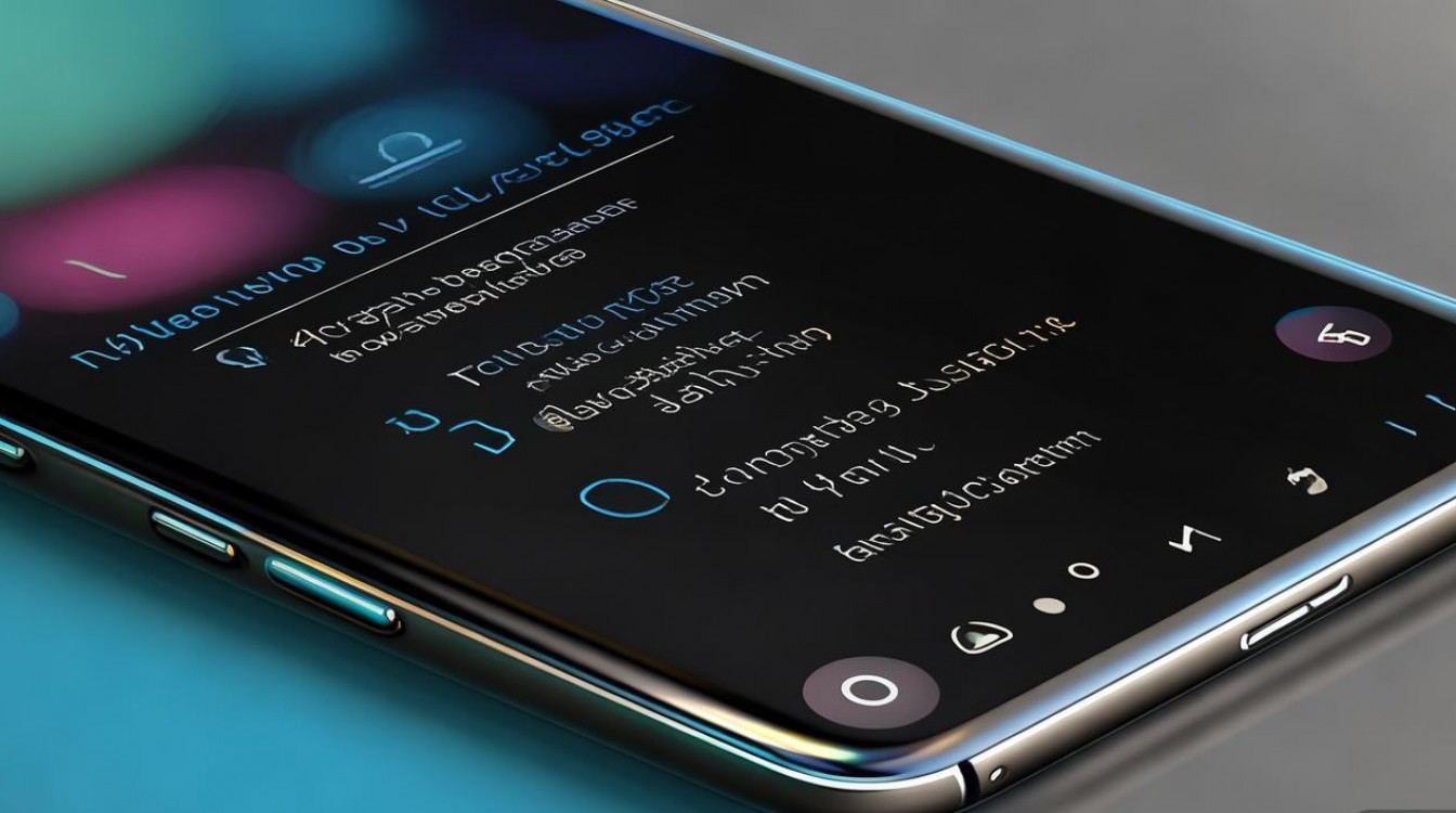 Vivo X5Pro锁屏取消方法有哪些?