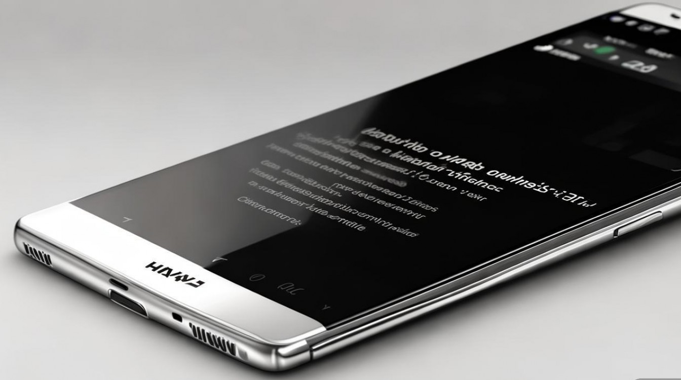 华为P8怎么查机主号码?SIM卡号或设置里能找到吗?