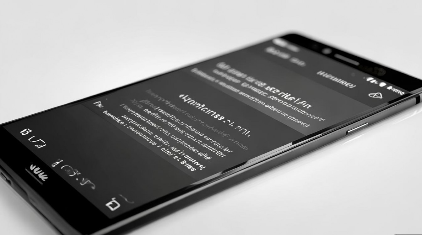 华为P8怎么查机主号码?SIM卡号或设置里能找到吗?