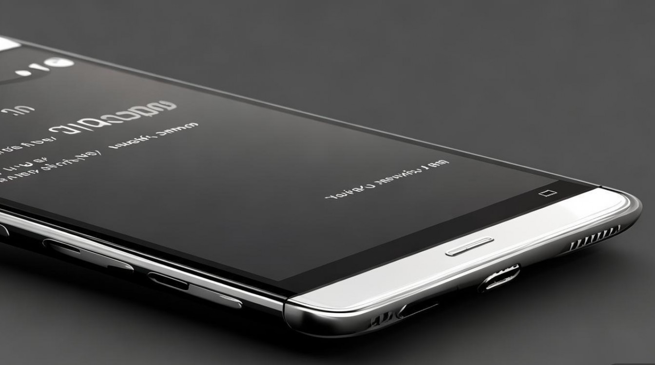 华为P8怎么查机主号码?SIM卡号或设置里能找到吗?