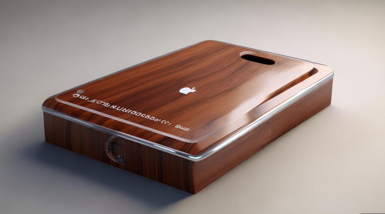 苹果5s怎么装盒子图片?步骤图解教程来啦!