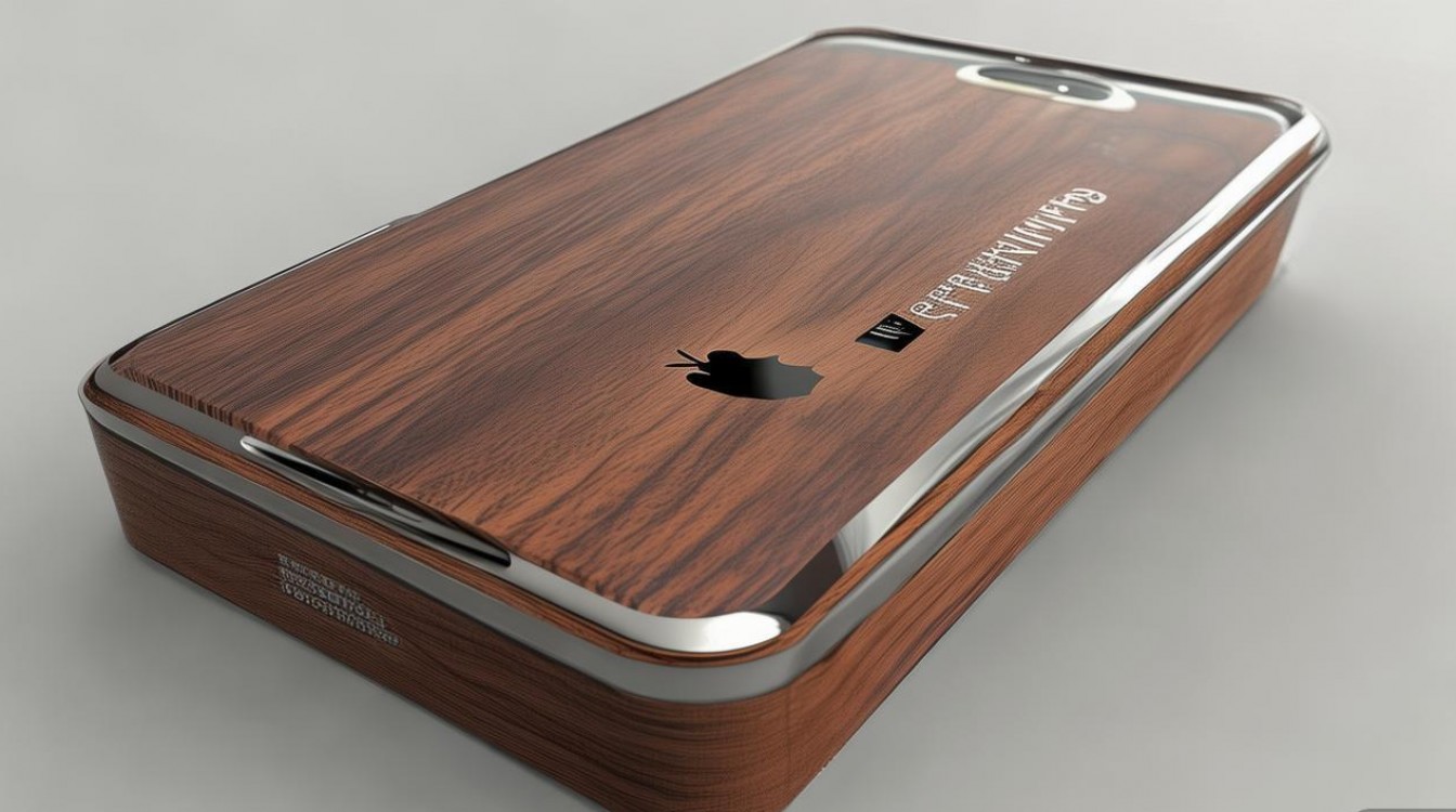 苹果5s怎么装盒子图片?步骤图解教程来啦!