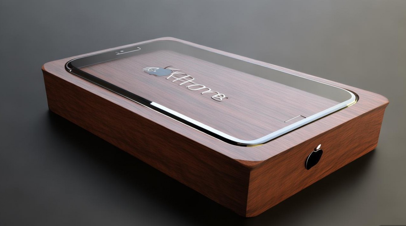 苹果5s怎么装盒子图片?步骤图解教程来啦!