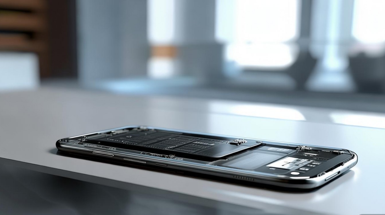 vivo手机电池不耐用怎么办？教你几招轻松延长续航时间