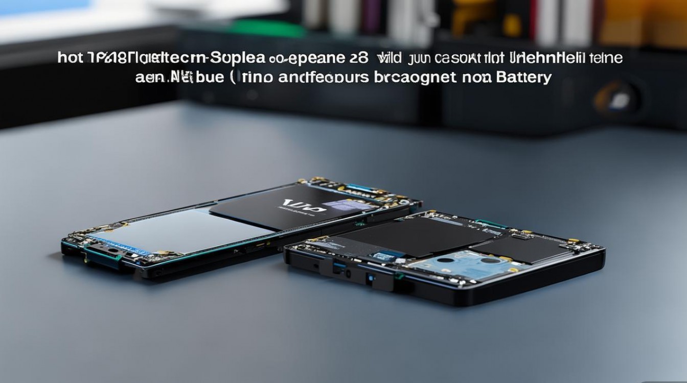 vivo手机电池不耐用怎么办？教你几招轻松延长续航时间