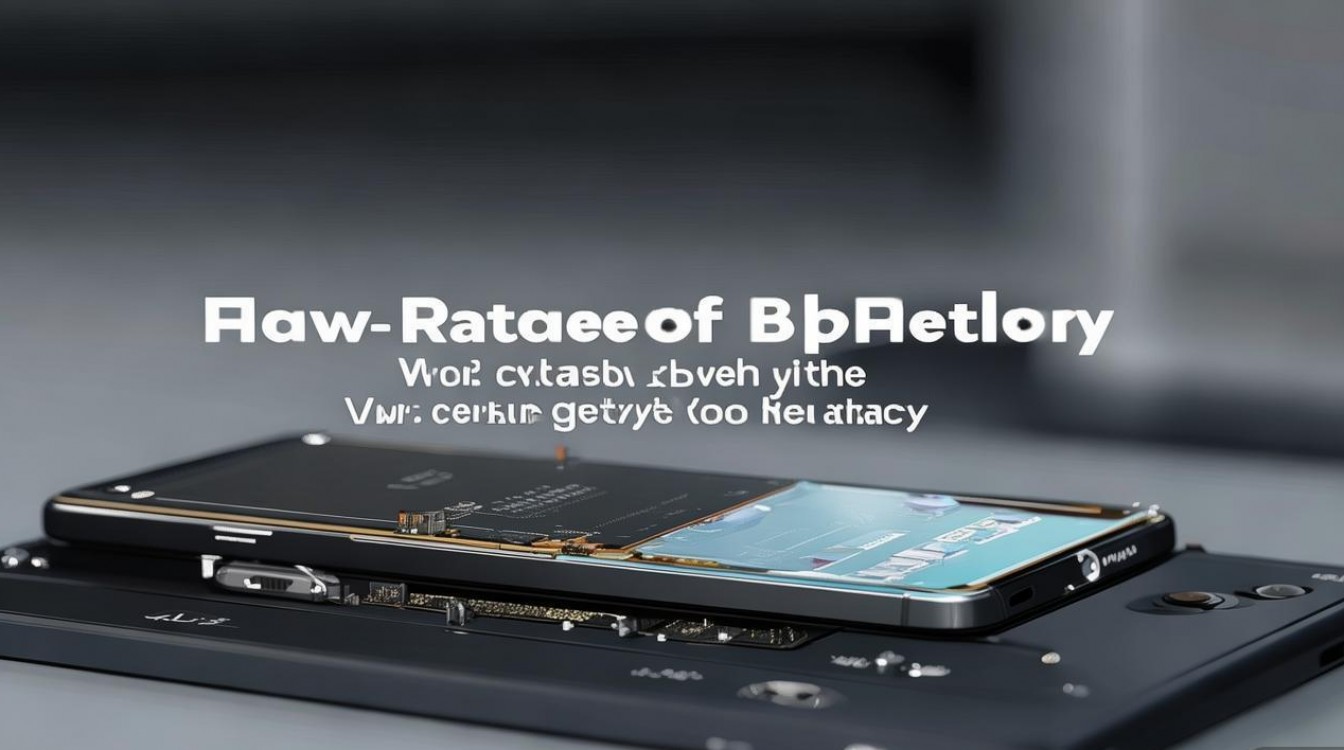 vivo手机电池不耐用怎么办？教你几招轻松延长续航时间