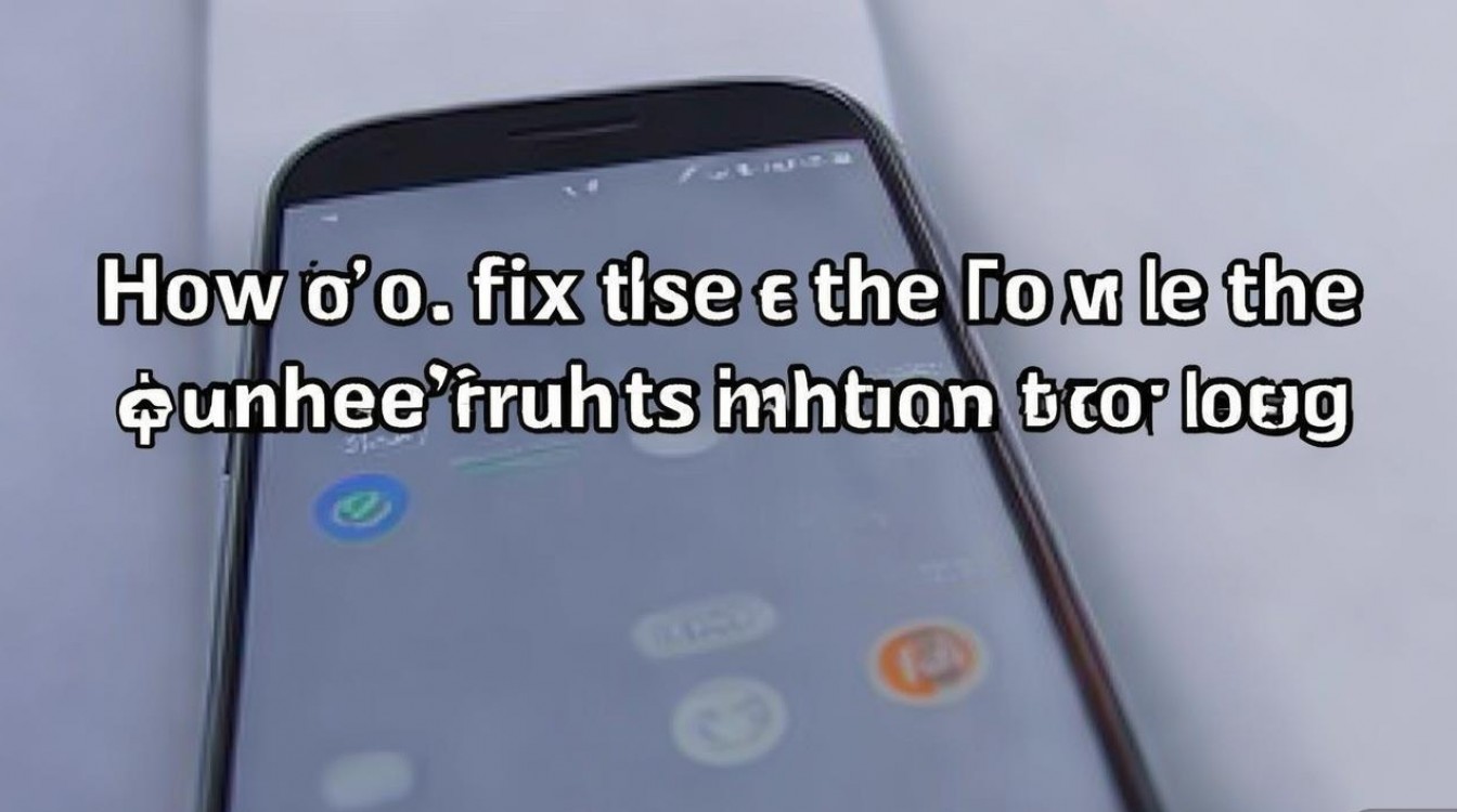 华为手机铃声太小怎么调大？设置里找不到音量选项怎么办？