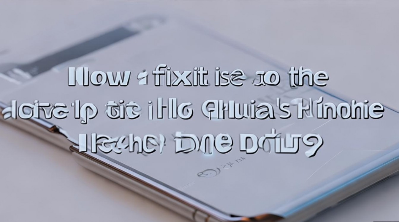 华为手机铃声太小怎么调大？设置里找不到音量选项怎么办？