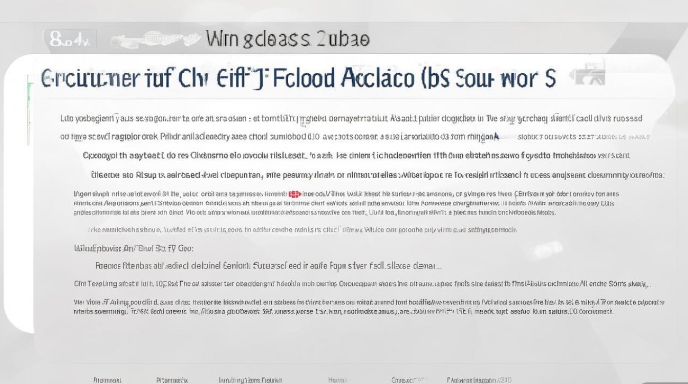 苹果5s怎么注册icloud账号密码?忘记密码怎么办?