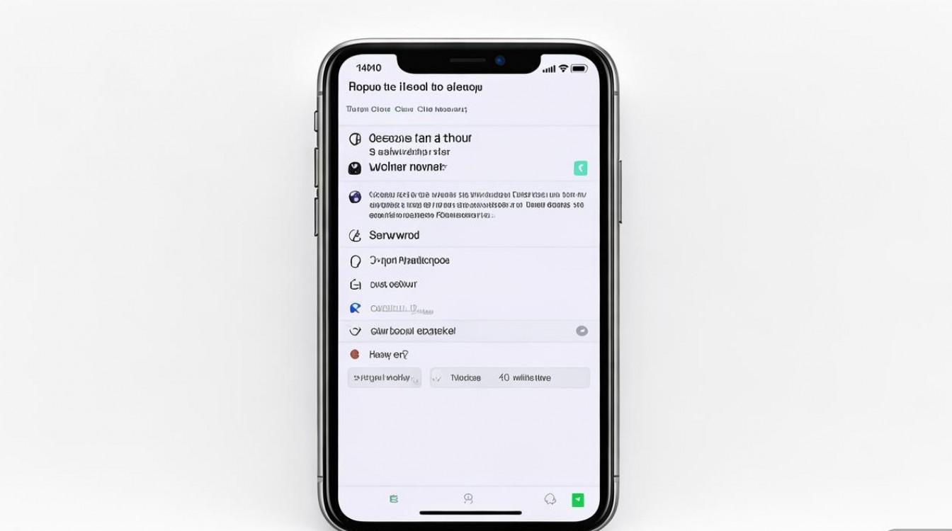 苹果5s怎么注册icloud账号密码?忘记密码怎么办?