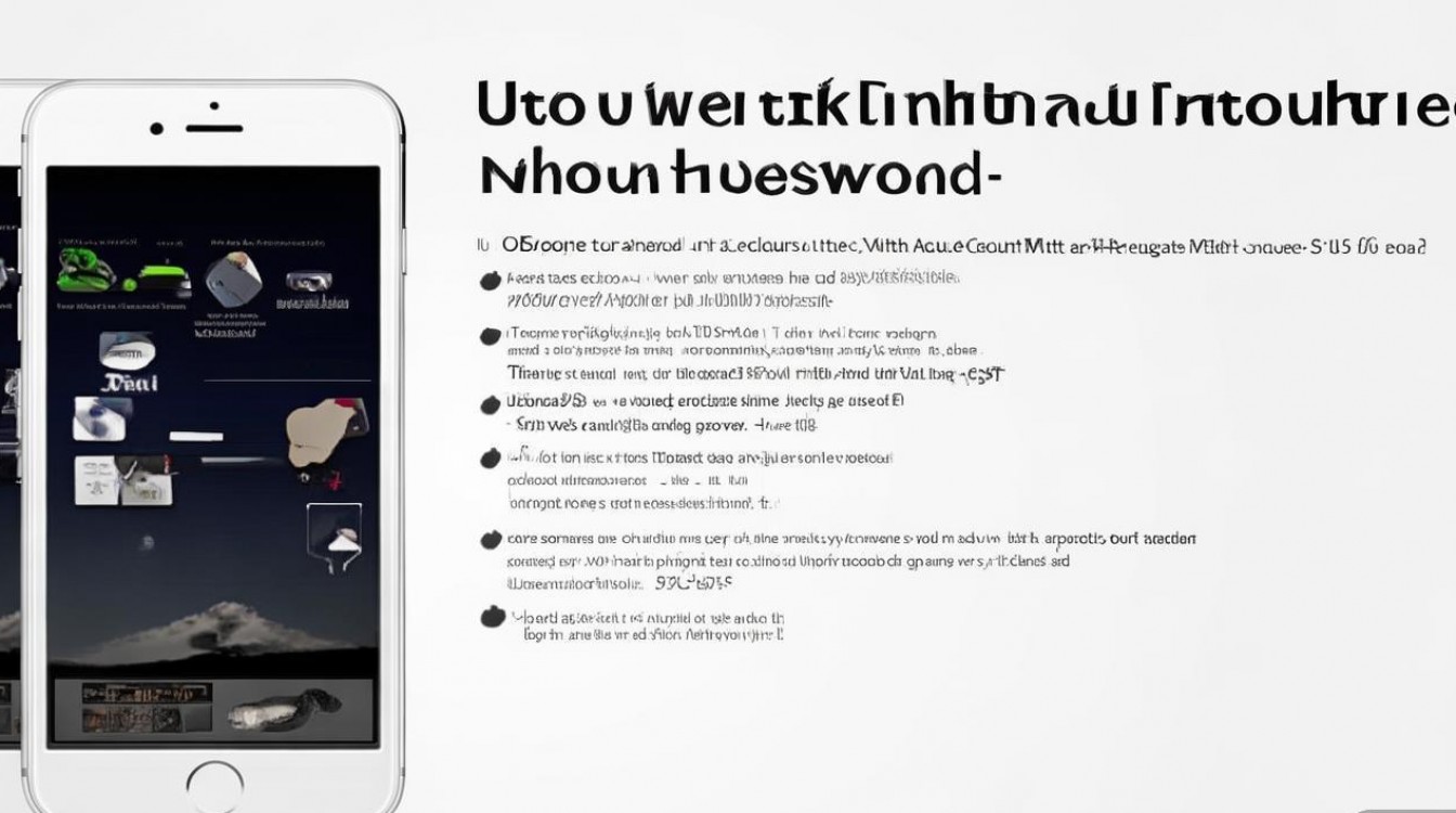 苹果5s怎么注册icloud账号密码?忘记密码怎么办?