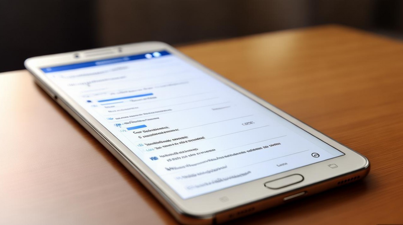 三星note3怎么备份短信到电脑？详细步骤教程