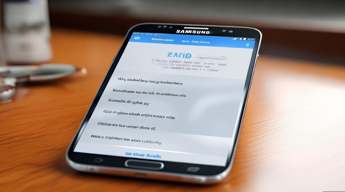 三星note3怎么备份短信到电脑？详细步骤教程