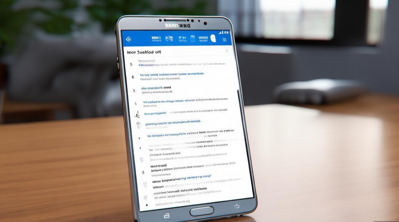 三星note3怎么备份短信到电脑？详细步骤教程