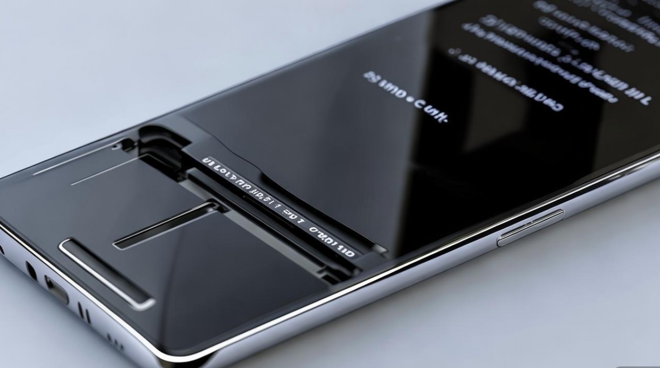 vivo智能手机怎么装卡？详细步骤与注意事项有哪些？