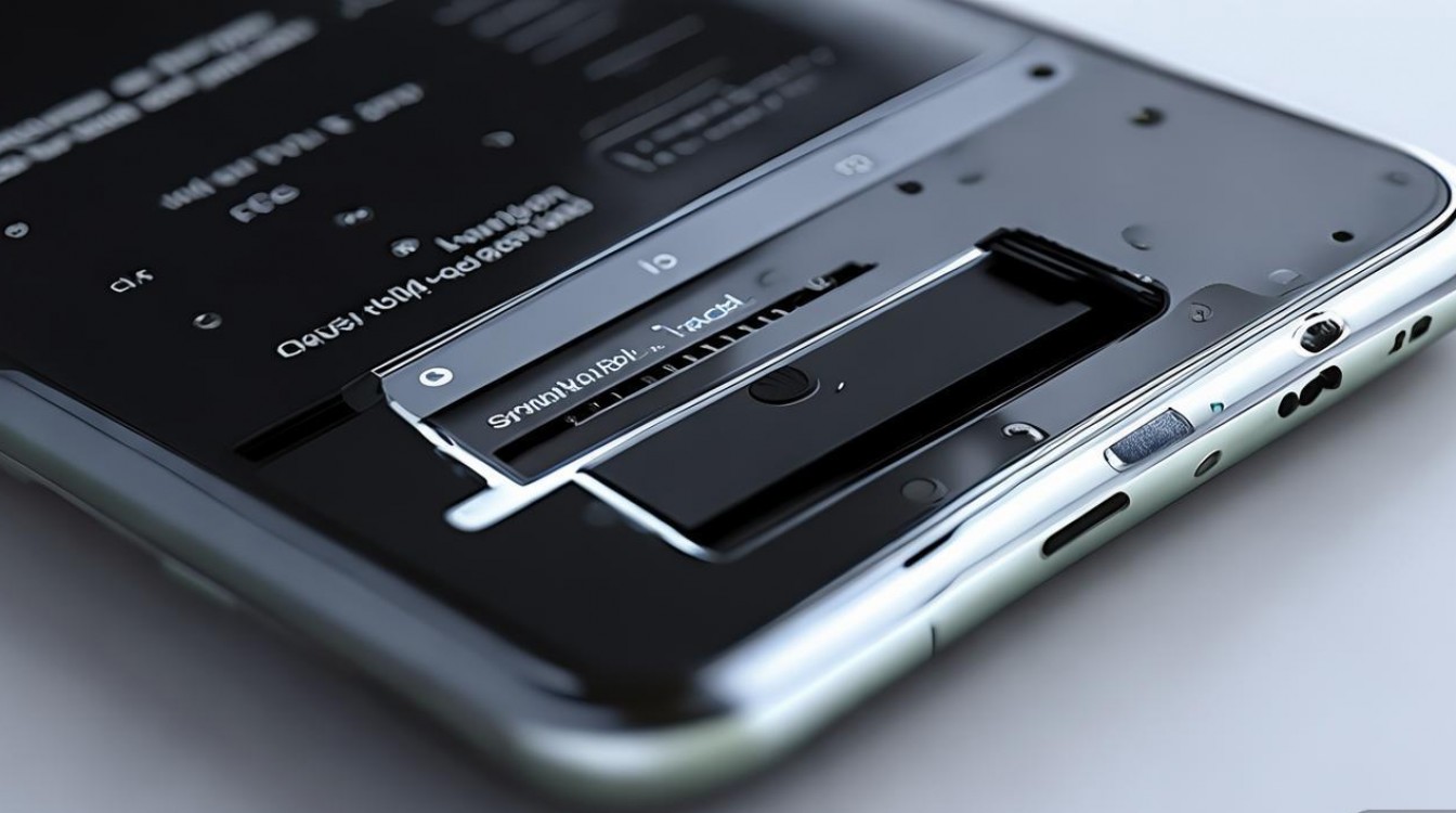 vivo智能手机怎么装卡？详细步骤与注意事项有哪些？