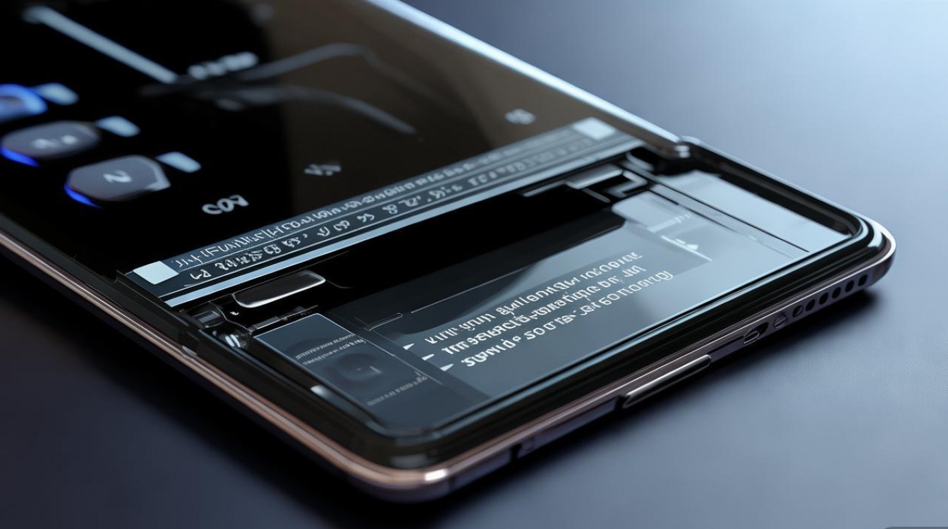 vivo智能手机怎么装卡？详细步骤与注意事项有哪些？