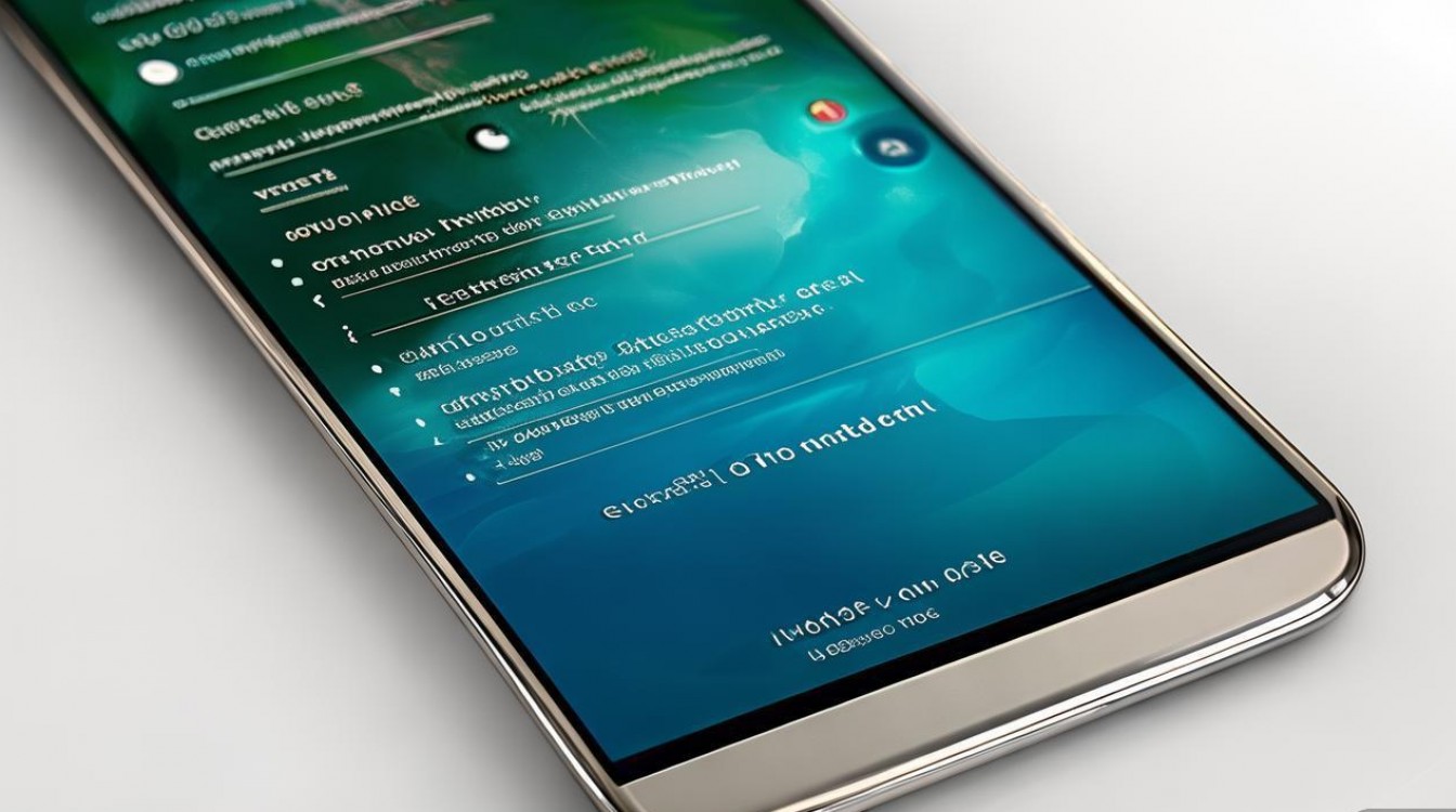 三星Note3应用程序内存卡怎么设置?