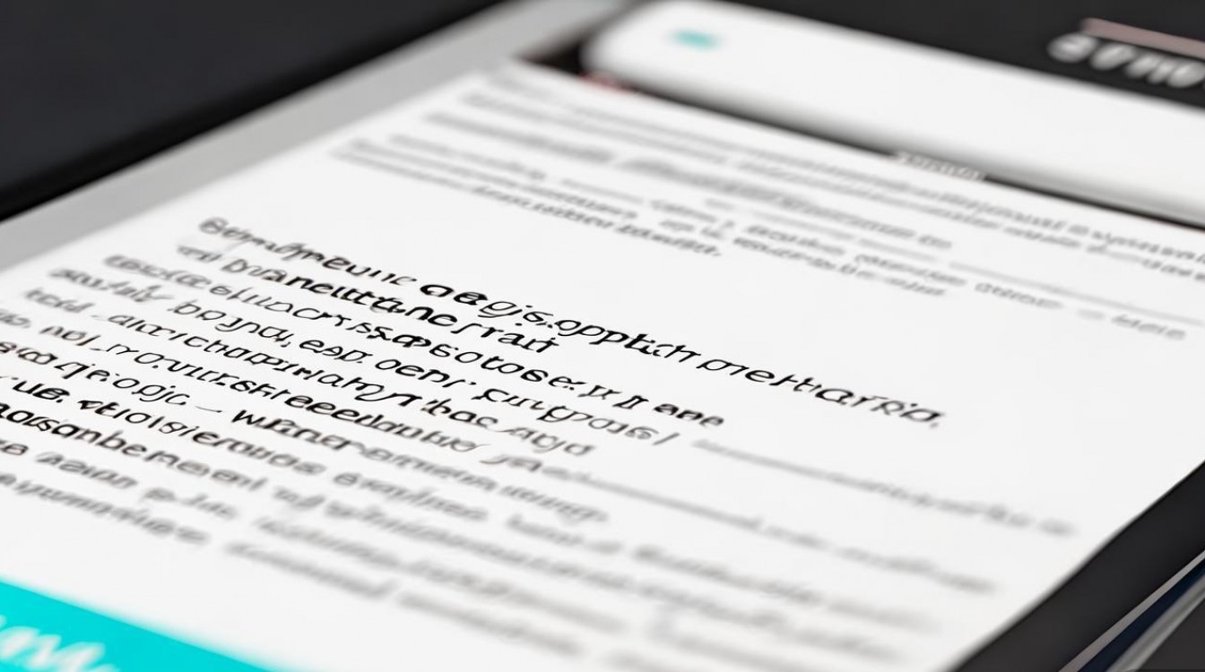 三星Note3应用程序内存卡怎么设置?