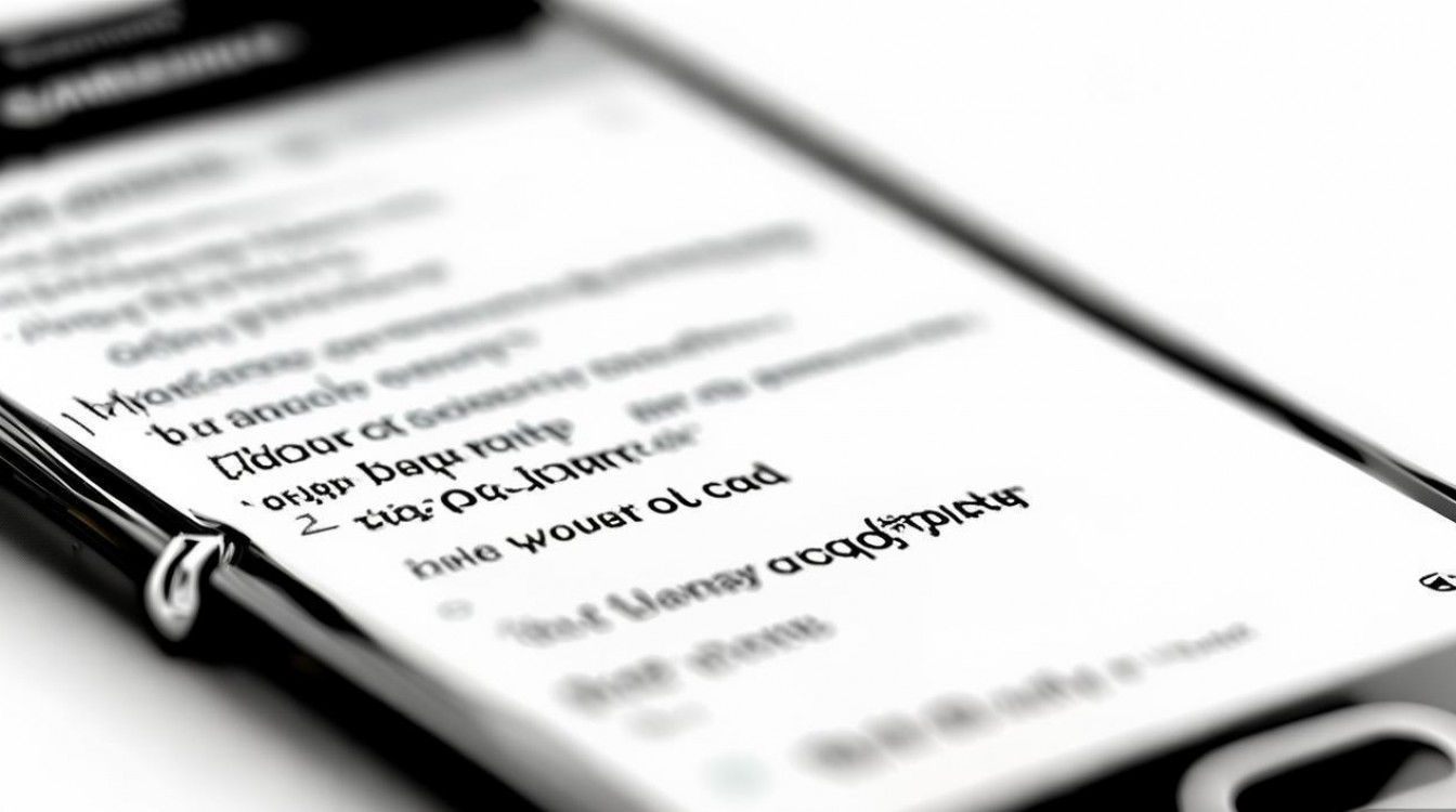 三星Note3应用程序内存卡怎么设置?