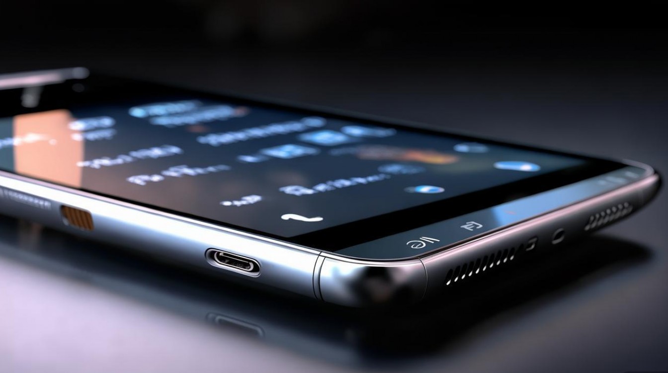 华为荣耀6新手入门指南,这些功能你都玩明白了吗?