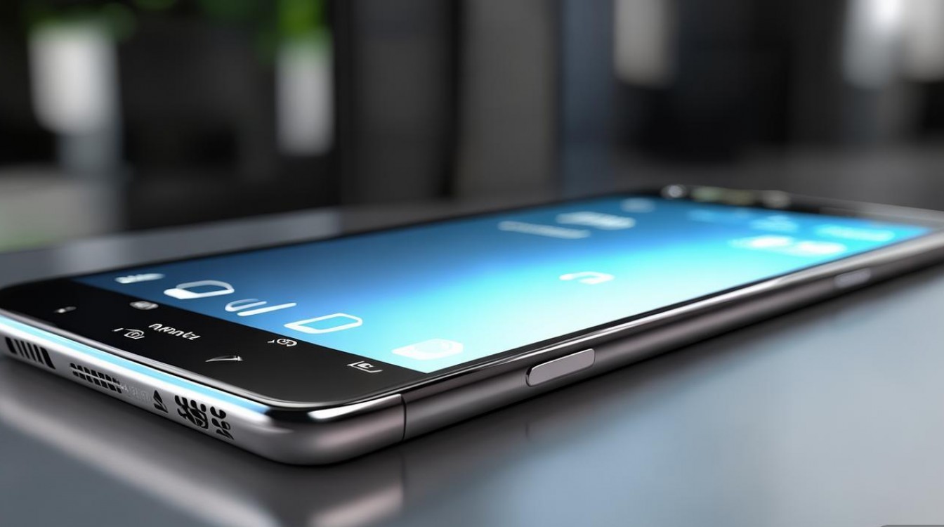 华为荣耀6新手入门指南,这些功能你都玩明白了吗?