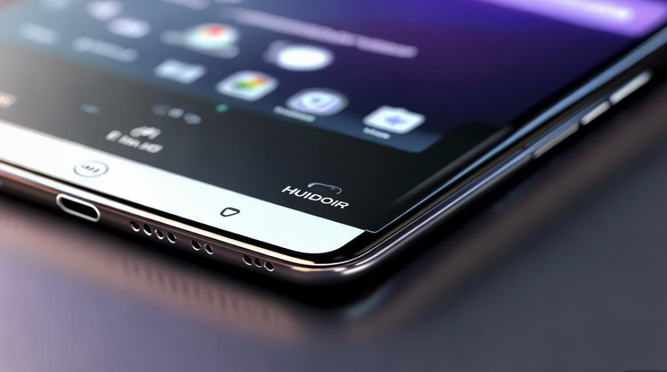 华为荣耀6新手入门指南,这些功能你都玩明白了吗?