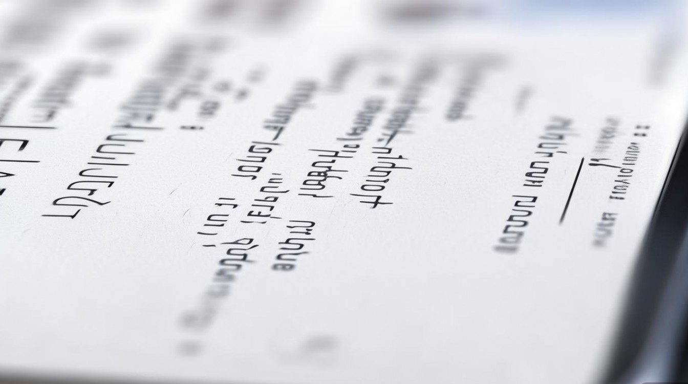 华为p7死机怎么办?教你3步快速解决死机问题