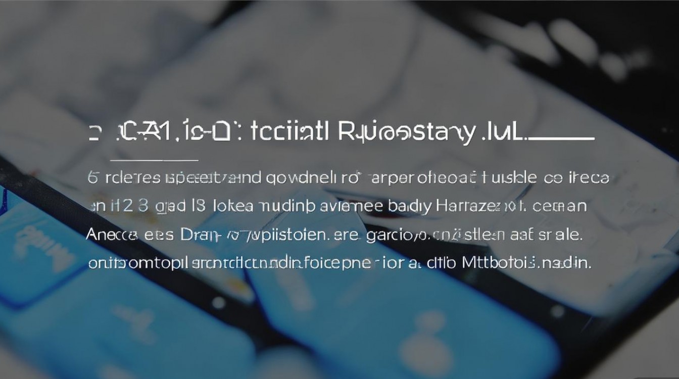 华为p7死机怎么办?教你3步快速解决死机问题