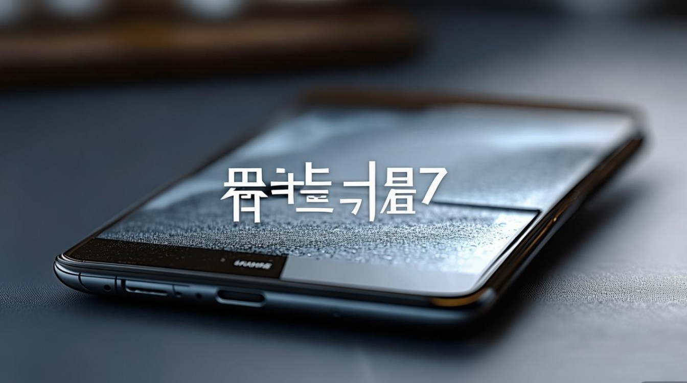 华为p7死机怎么办?教你3步快速解决死机问题