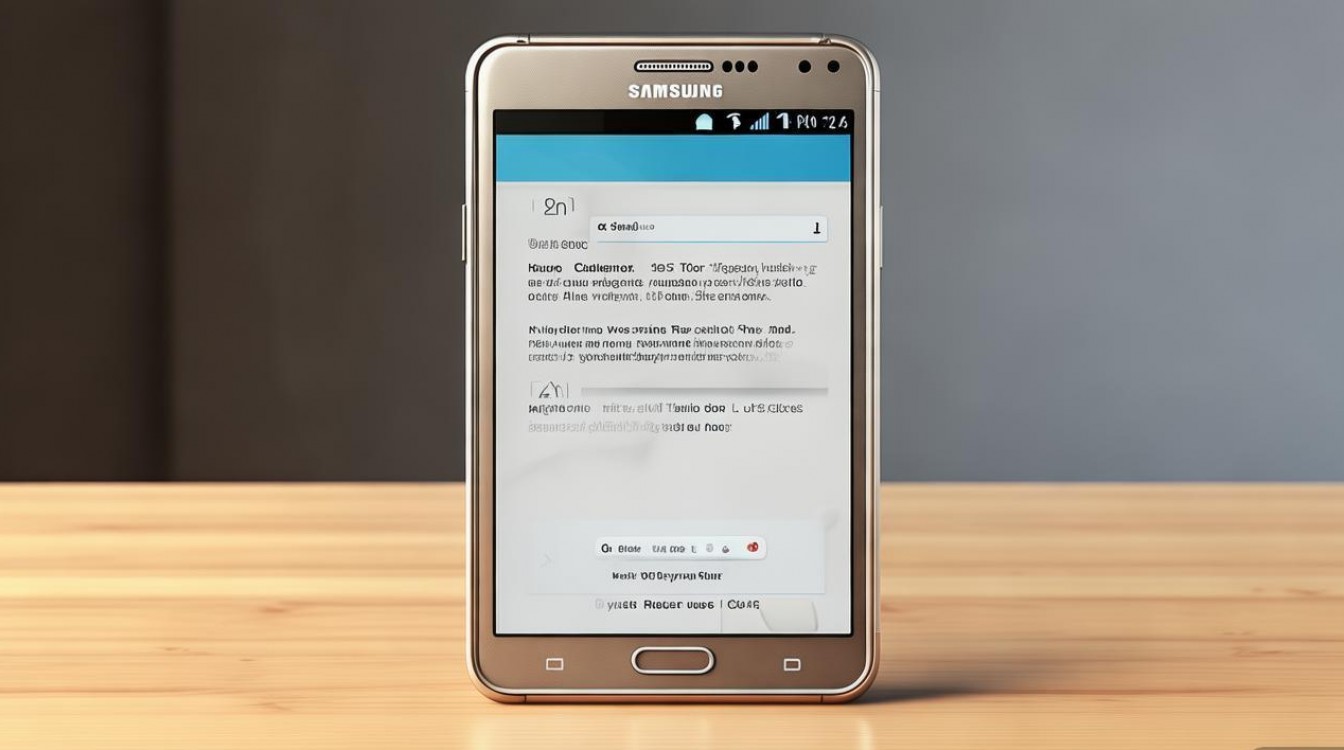 三星Note3音乐存SD卡步骤是什么?