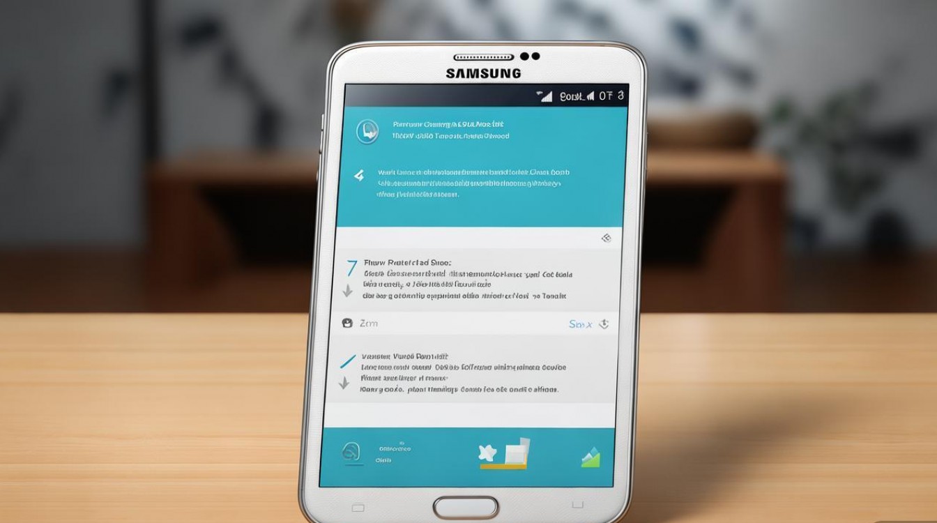 三星Note3音乐存SD卡步骤是什么?