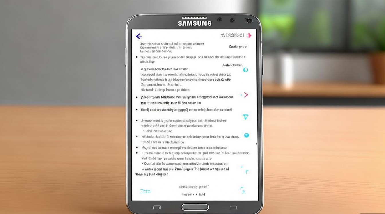三星Note3音乐存SD卡步骤是什么?
