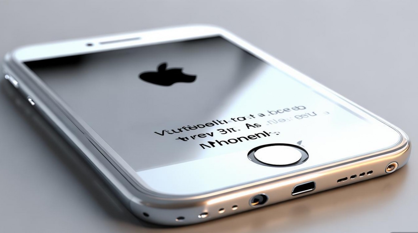 苹果5s怎么验证正品行货?查询渠道和方法有哪些?