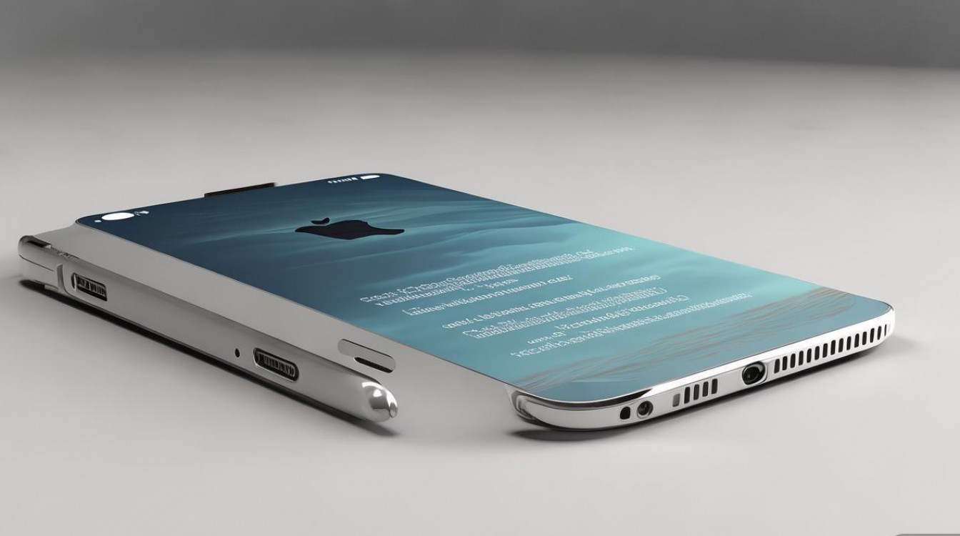 苹果5s怎么验证正品行货?查询渠道和方法有哪些?