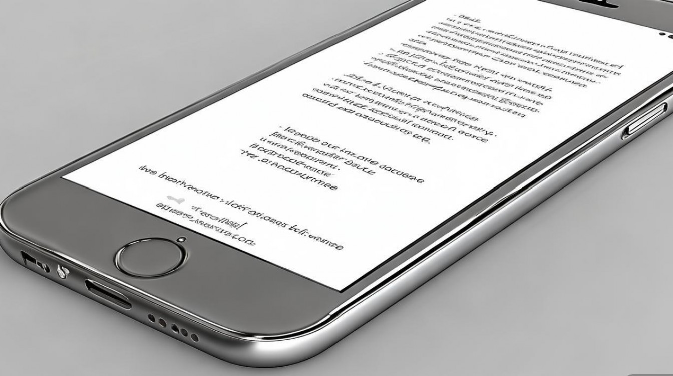 苹果5s怎么验证正品行货?查询渠道和方法有哪些?