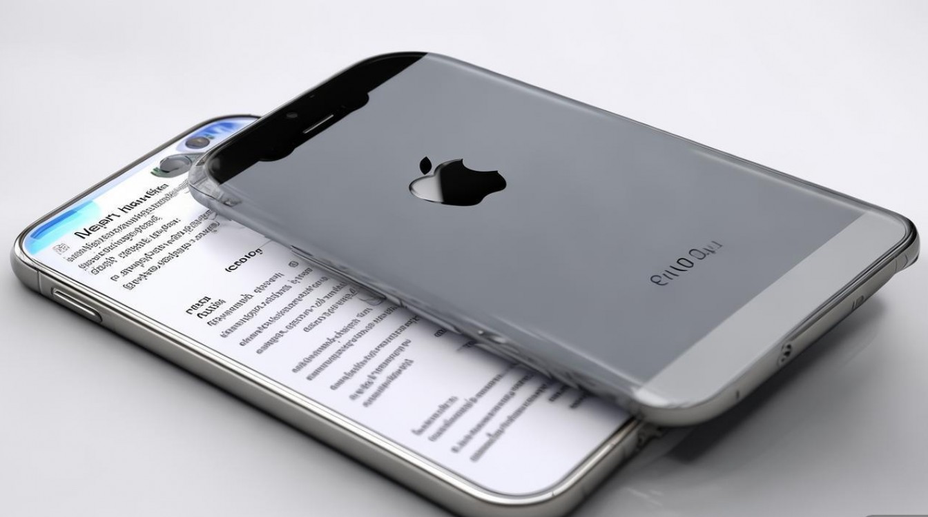 苹果5s怎么验证真假?教几招辨别真假苹果5s方法