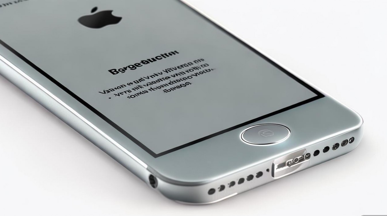 苹果5s怎么验证真假?教几招辨别真假苹果5s方法