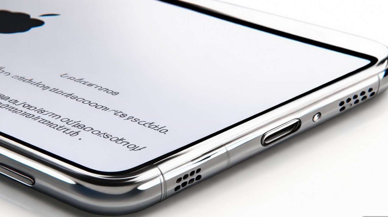 苹果5s怎么验证真假?教几招辨别真假苹果5s方法